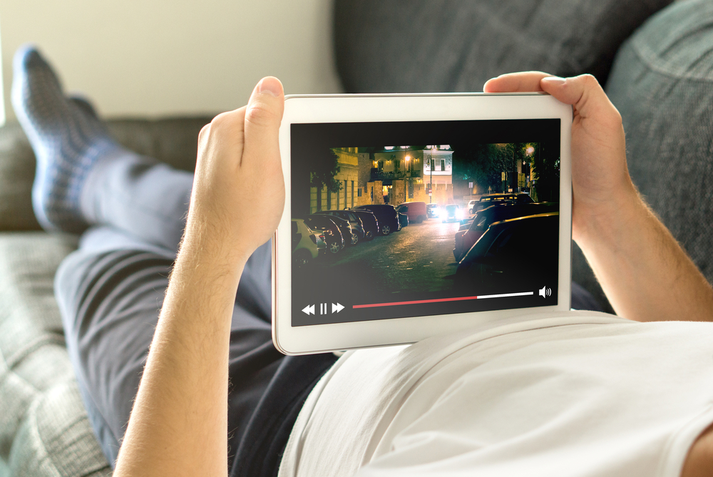 svod