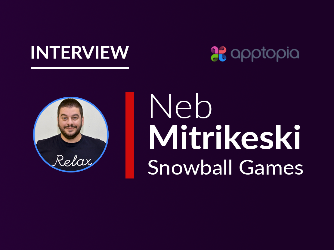 snowball-featured
