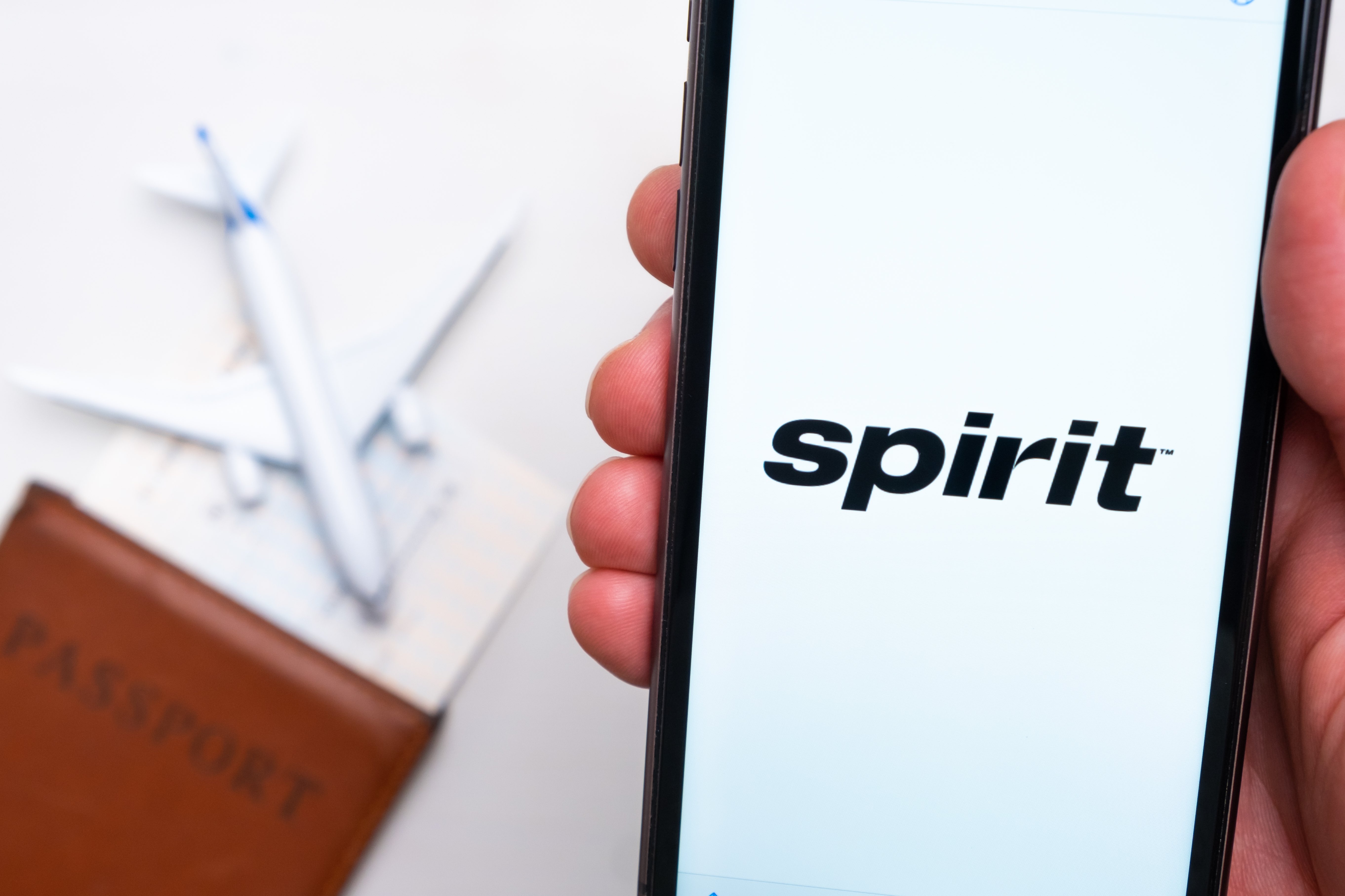 spirit2