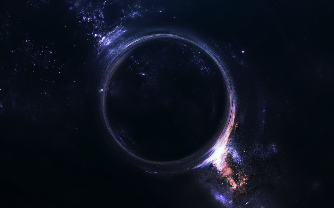 /